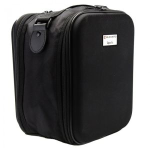 Seaward Apollo Carry Case (380A952)