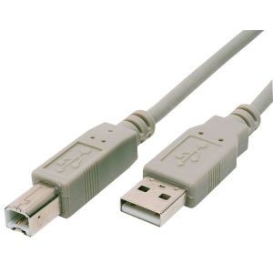 Seaward 396A976 - Apollo USB Download Cable
