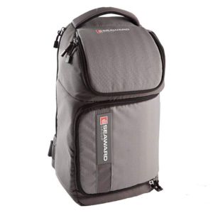 Seaward 71G109, Carry Case for PRO / ELITE Kits