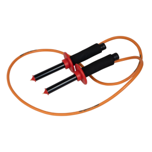 Seaward Live Line Tester (LLT) MK2