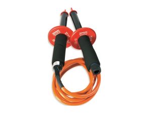 Seaward LLT Live Line Tester – Network Rail Approved