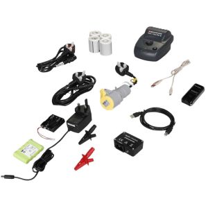 Seaward PRO Kit, Accessory Bundle (Apollo+ Series)