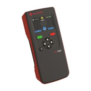 Seaward PV:1525 Solar PV Tester (Instrument Only)