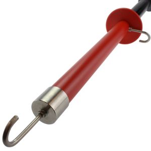 Seaward SDR11 - Safe Discharge Rod