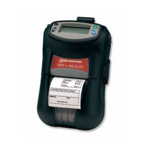 Test&Tag Elite Printer