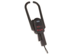 Seaward Type-L 2000A Digital Clamp Meter