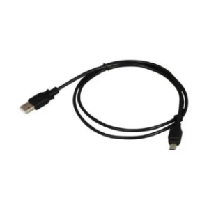 Seaward USB Download Lead for Primetest 250+