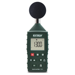 Extech SL510 Sound Level Meter