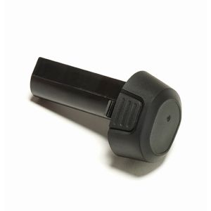 FLIR T199422ACC, Battery Pack Li-ion (Ex PRO Series)