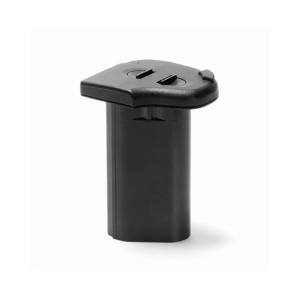 FLIR T199364ACC Battery for T1xxx, Li-ion 3.65V 8.5Ah 32Wh