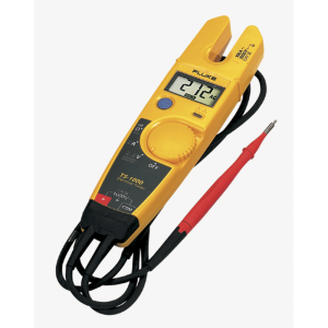 Fluke T5-1000, Electrical Tester (1,000V)