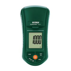 Extech TB400 Portable Turbidity Meter