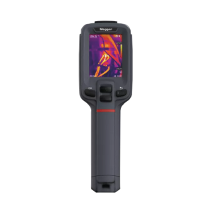 Megger TC120 Compact Handheld Thermal Camera with 120×90 Pixels (Entry Level)