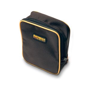 Martindale MARTC54 Soft Carry Case for PSI Testers