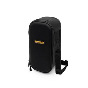 Martindale TC57 Universal Carry Case