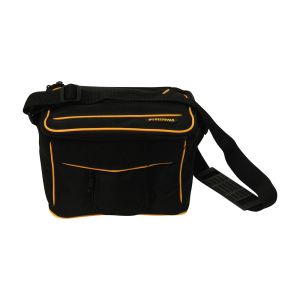 Martindale TC88, Large Universal Soft Carry Case