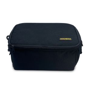 Martindale TC89 Large Carry Case