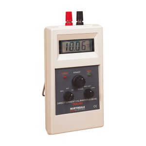 Martindale TEK300