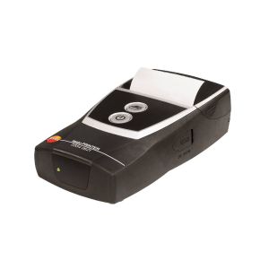 Testo Bluetooth IRDA Printer (110 Series)