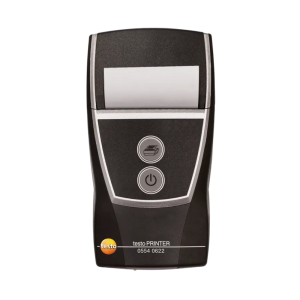 Testo Bluetooth / IRDA Printer (300+ Series)