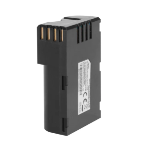 Testo Additional Battery for Testo 890 Thermal Imaging Cameras
