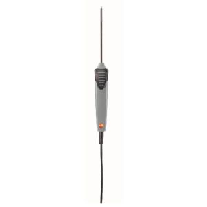 Testo Waterproof Immersion / Penetration Probe NTC (110 Series)