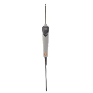 Testo Robust Air Probe NTC (110 Series)