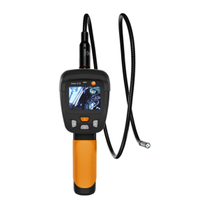Testo 318 Endoscope / Borescope
