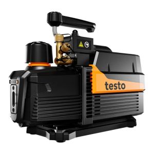 Testo 565i EX ATEX Certified Vacuum Pump