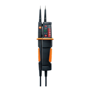 Testo 750-1 Voltage Tester