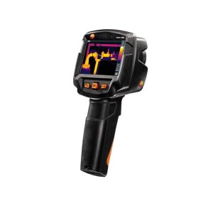 Testo 868 -  Thermal Camera with WiFi