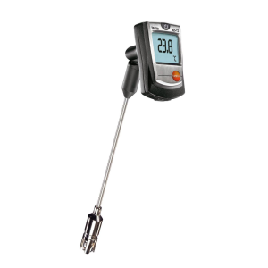 Testo 905-T2 Compact Surface Thermometer