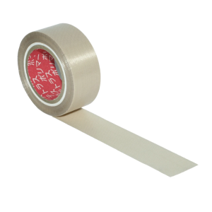 Testo 0554 0051 Thermal Imaging Emission Tape (0.95) (+250 °C)