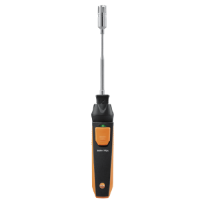 Testo 915i Smart Probe Thermometer (Surface Probe)