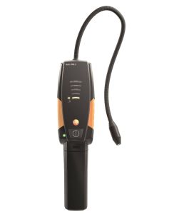Testo 316-3 - Refrigerant Gas Leak Detector