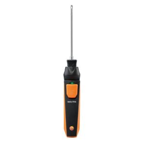 Testo 915i Smart Probe Thermometer (Rigid Air Probe)