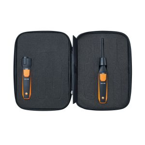 Testo Smart Probe - Mould Kit