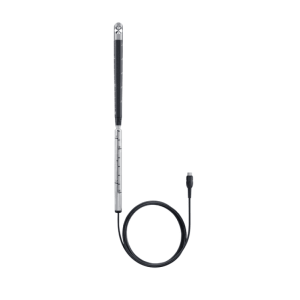 Testo Vane Probe (Ø 16 mm, digital) - Wired