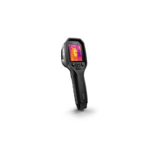 FLIR TG165-X, Spot Thermal Imager
