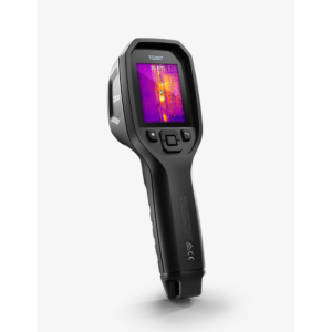 FLIR TG267, Thermal Camera
