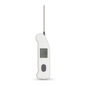 ETI Thermapen Thermapen® IR Infrared & Air Probes for HVAC