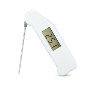 ETI Classic Thermapen Penetration Probe