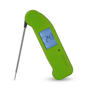 ETI Thermapen One Food Thermometer - Green