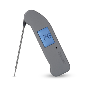 ETI Thermapen One Food Thermometer - Grey