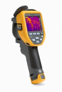 FLK-TiS75 Thermal Camera