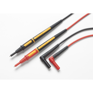 Fluke TL175, TwistGuard™ Test Leads
