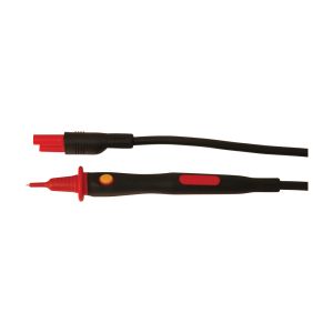 Martindale TL180, Remote Switched Probe