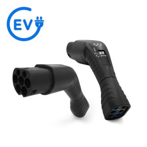 Martindale TL326-EV, Electric Vehicle (EV) Charge Point Adaptor