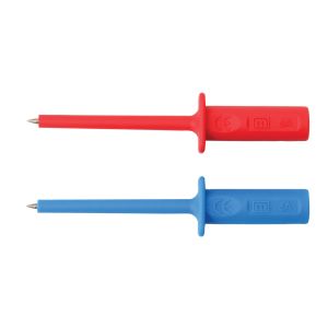Martindale TL33RD/BL, Extended Fine Probes (RD/BL)