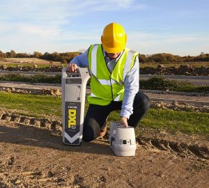 Cable Avoidance Training (half day) - Group Course